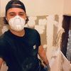 daveyrodriguez7